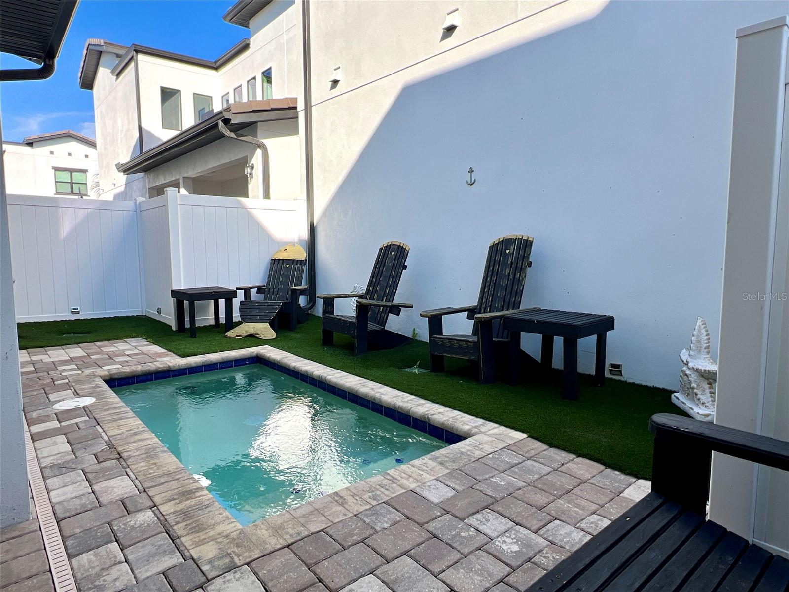 Image 17 of 47 For 235 Villa Domani Circle