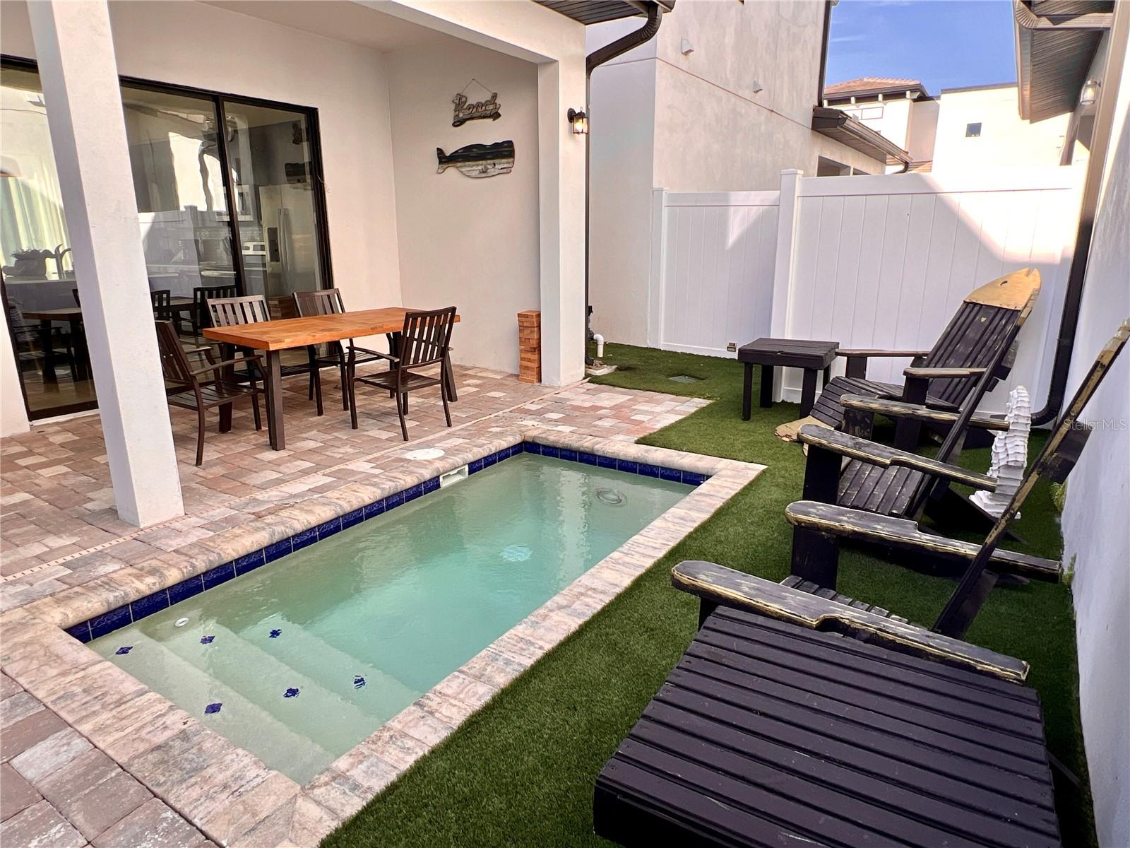 Image 18 of 47 For 235 Villa Domani Circle