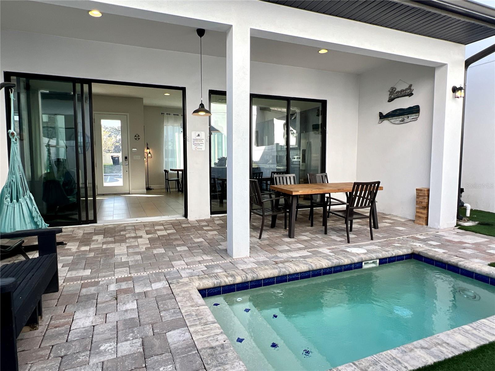 Image 19 of 47 For 235 Villa Domani Circle