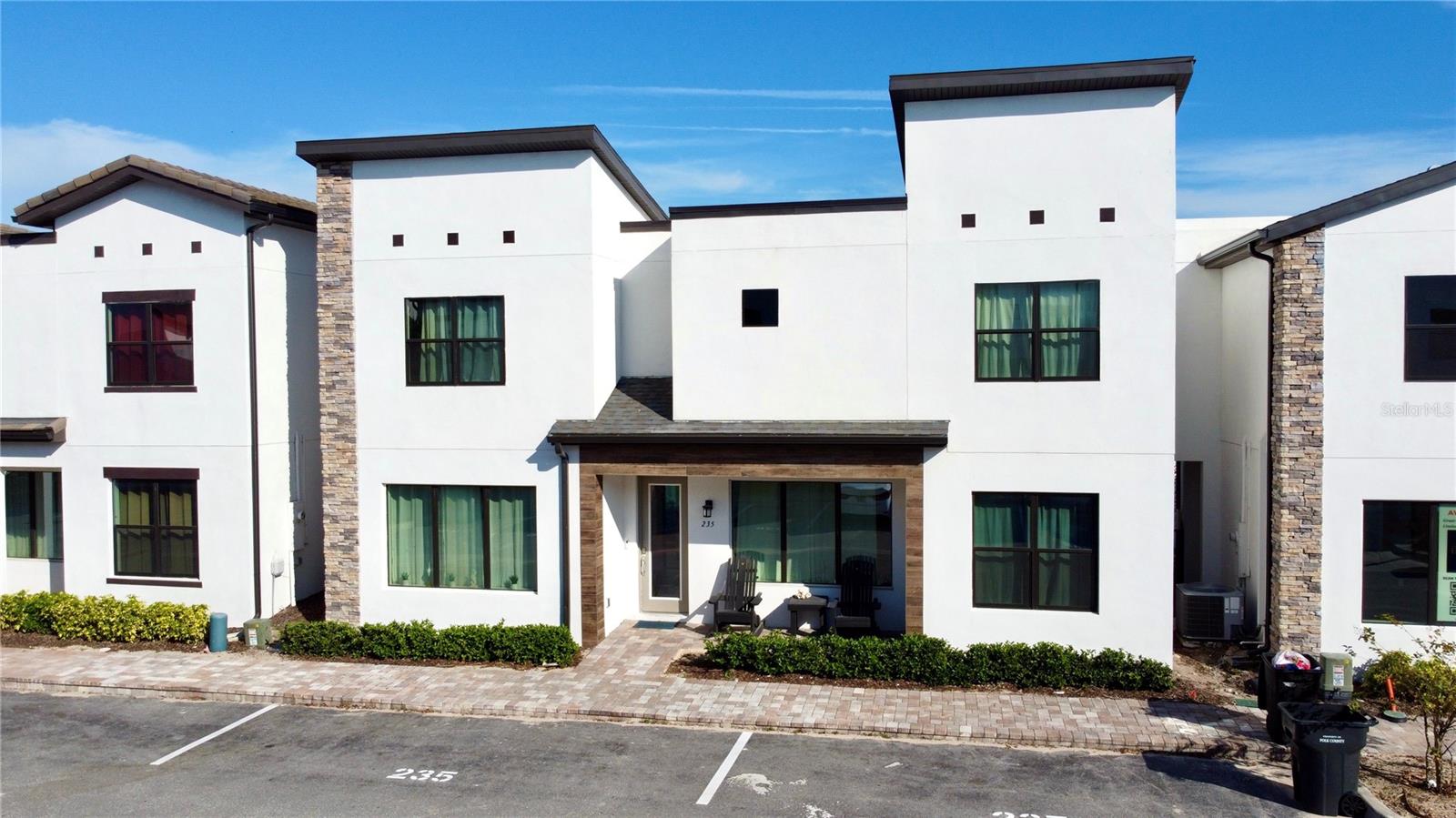 Image 2 of 47 For 235 Villa Domani Circle