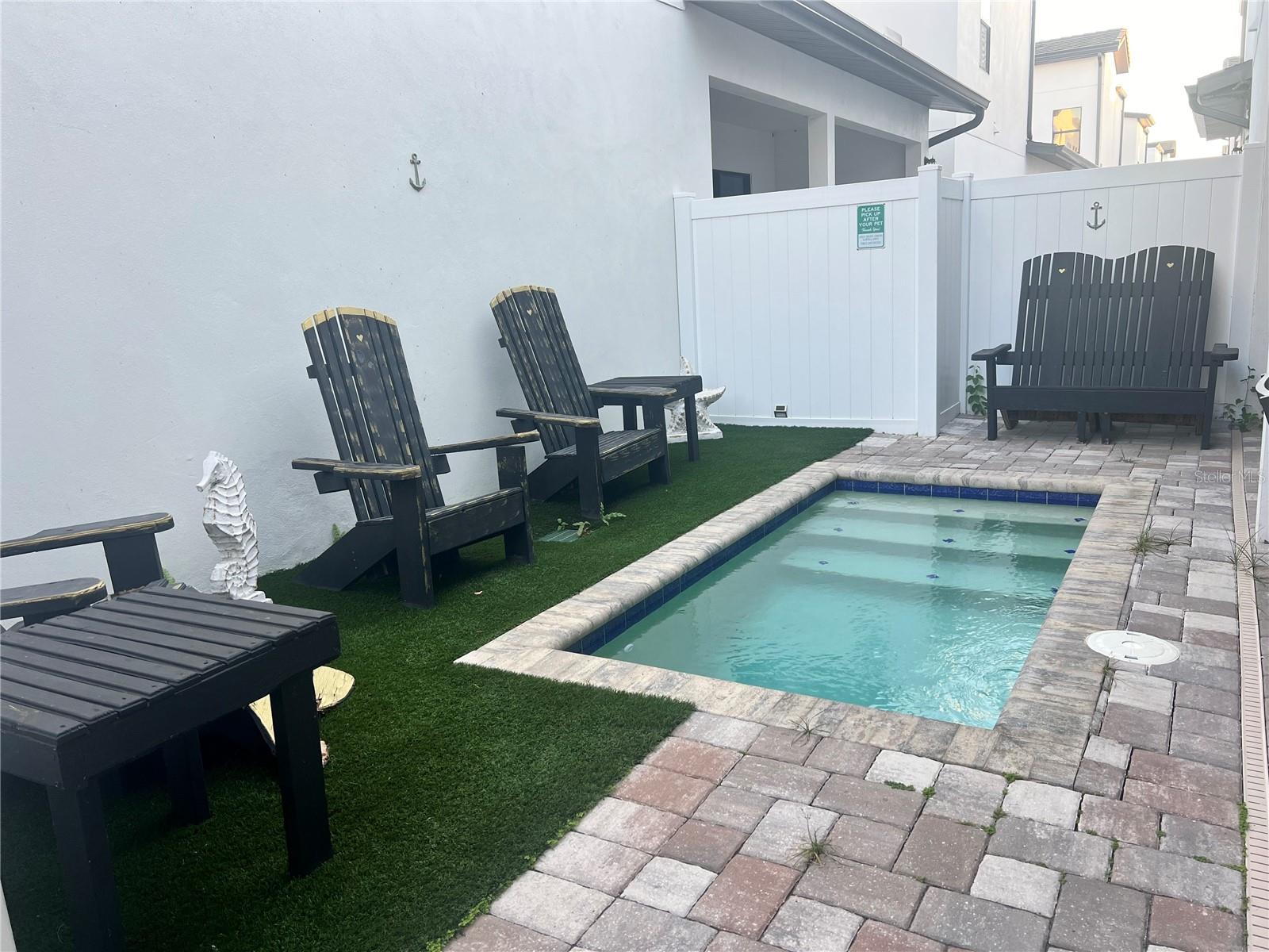 Image 20 of 47 For 235 Villa Domani Circle