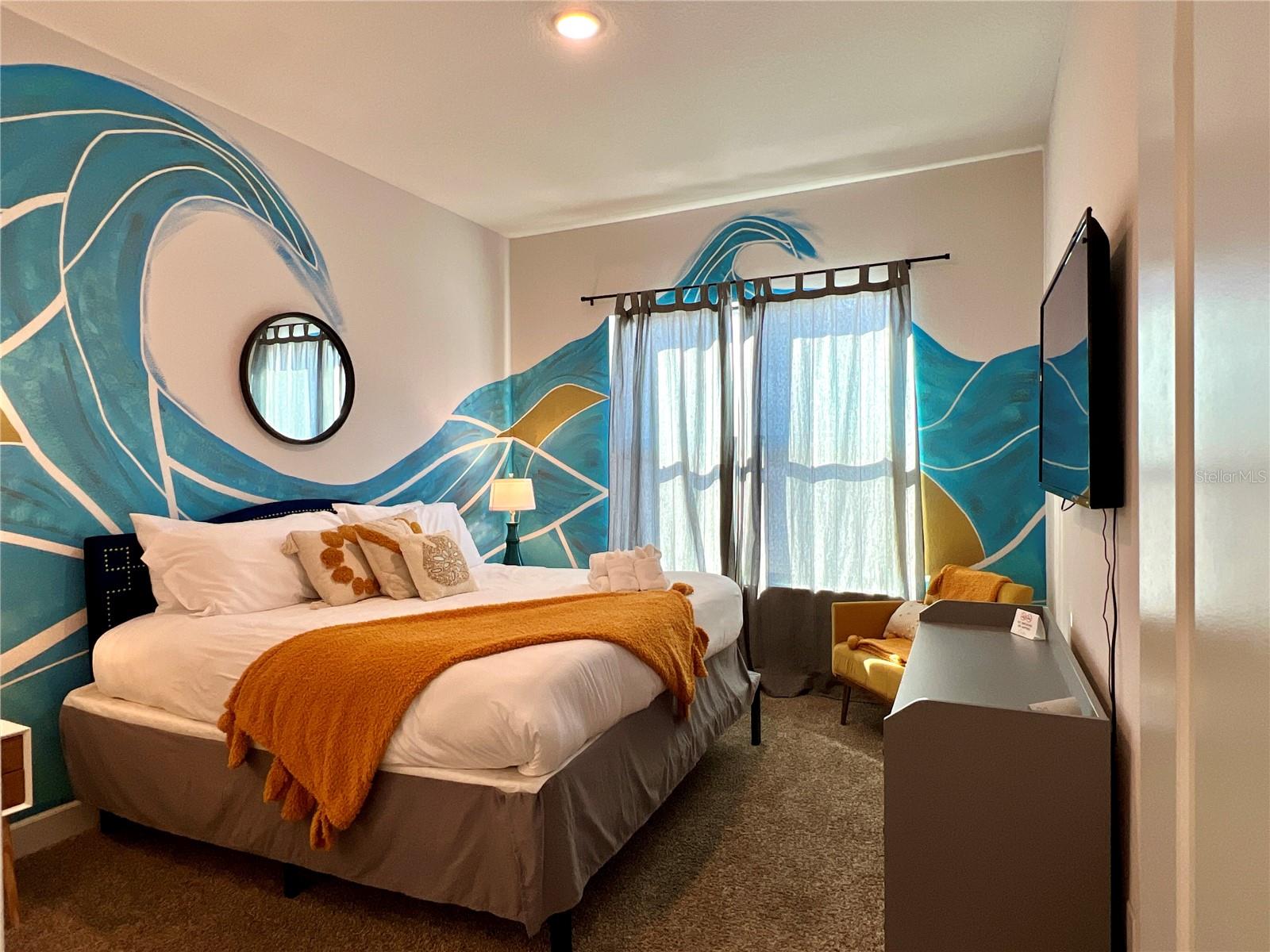 Image 21 of 47 For 235 Villa Domani Circle