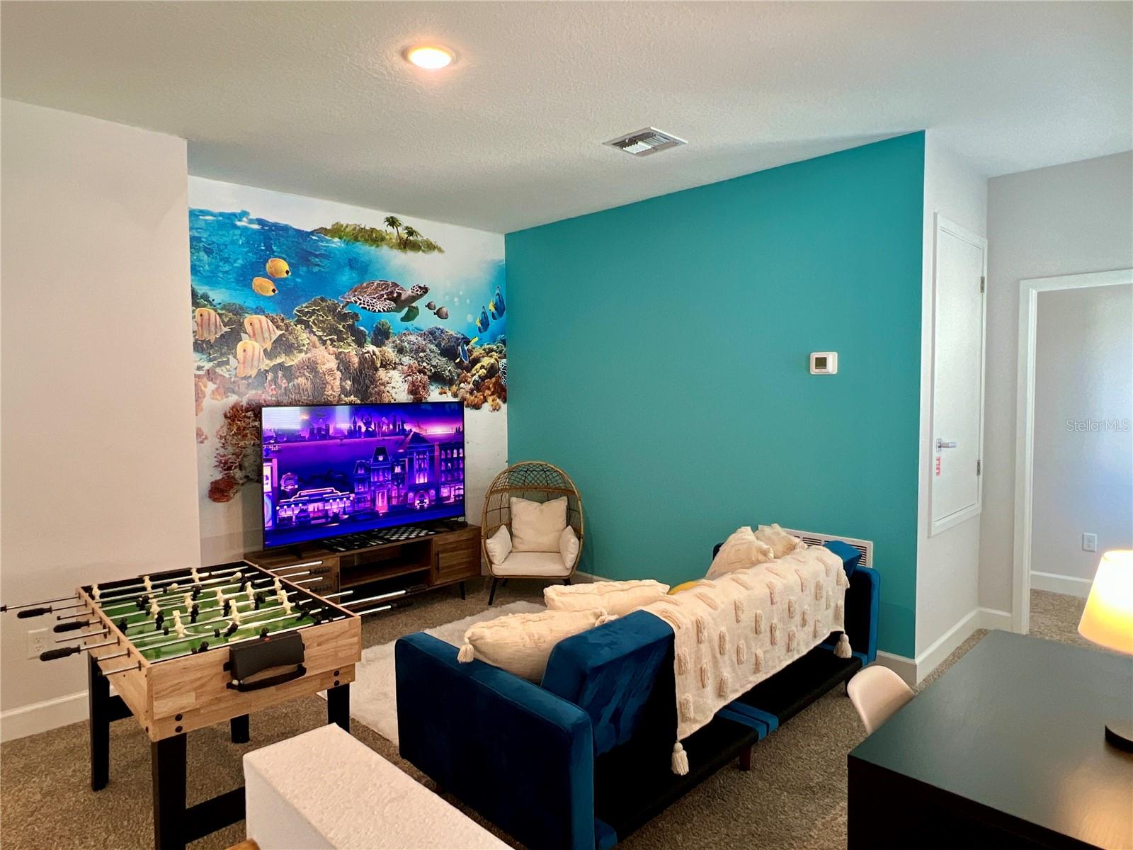 Image 25 of 47 For 235 Villa Domani Circle