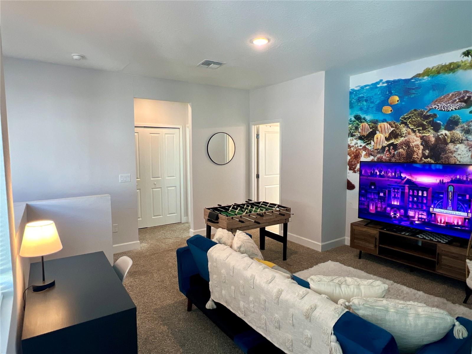 Image 26 of 47 For 235 Villa Domani Circle