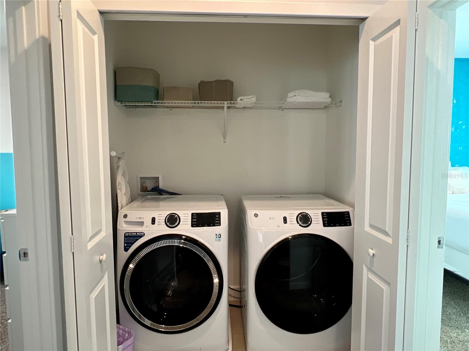 Image 27 of 47 For 235 Villa Domani Circle