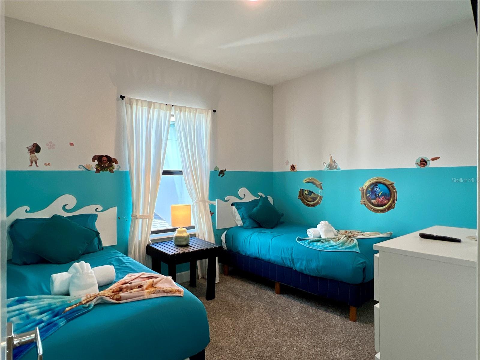 Image 28 of 47 For 235 Villa Domani Circle