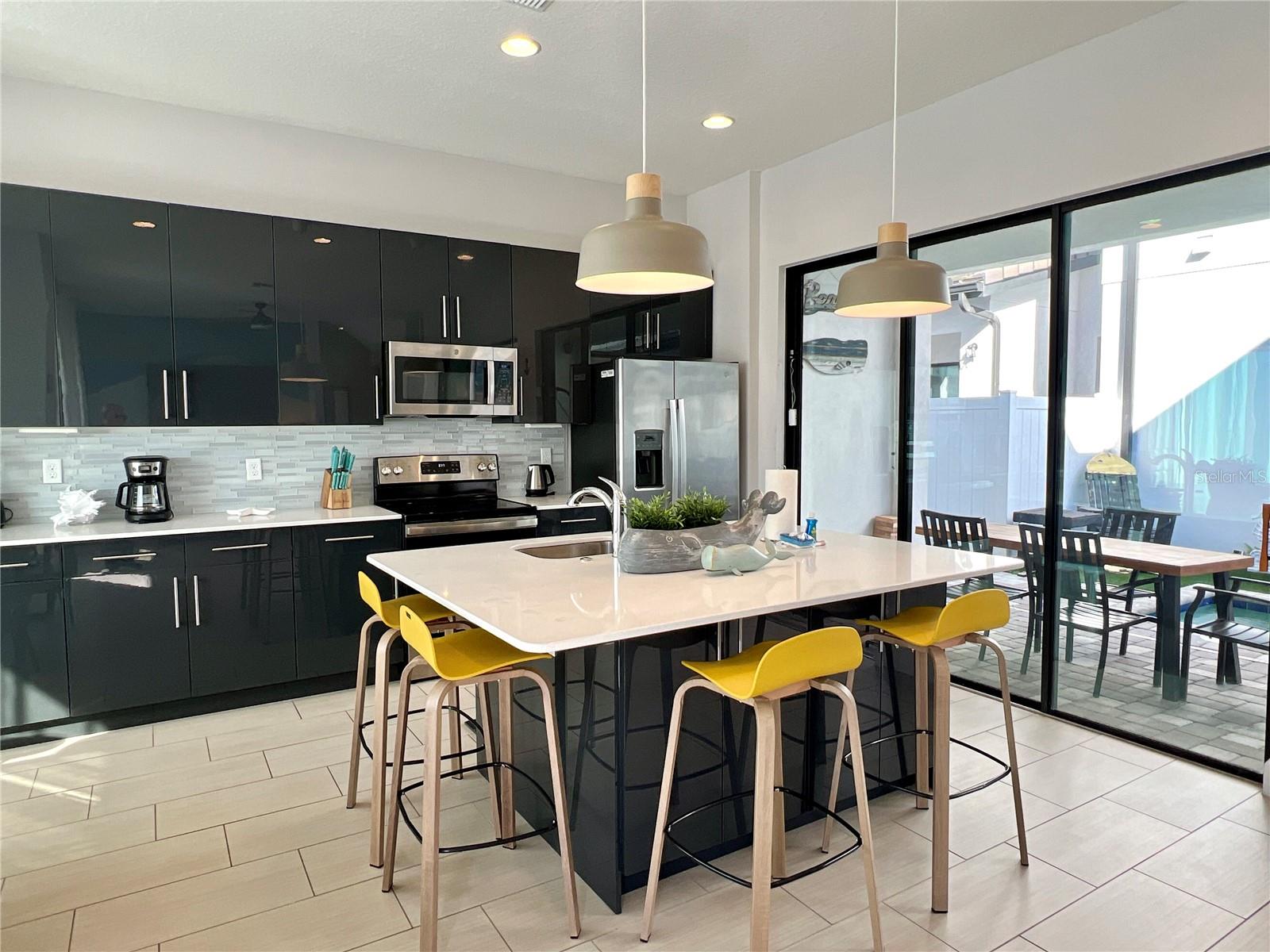 Image 3 of 47 For 235 Villa Domani Circle