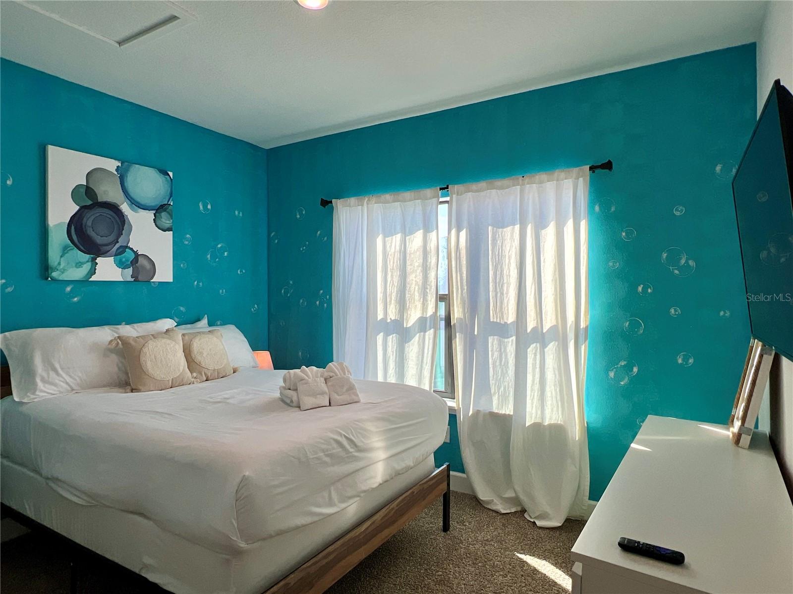 Image 30 of 47 For 235 Villa Domani Circle