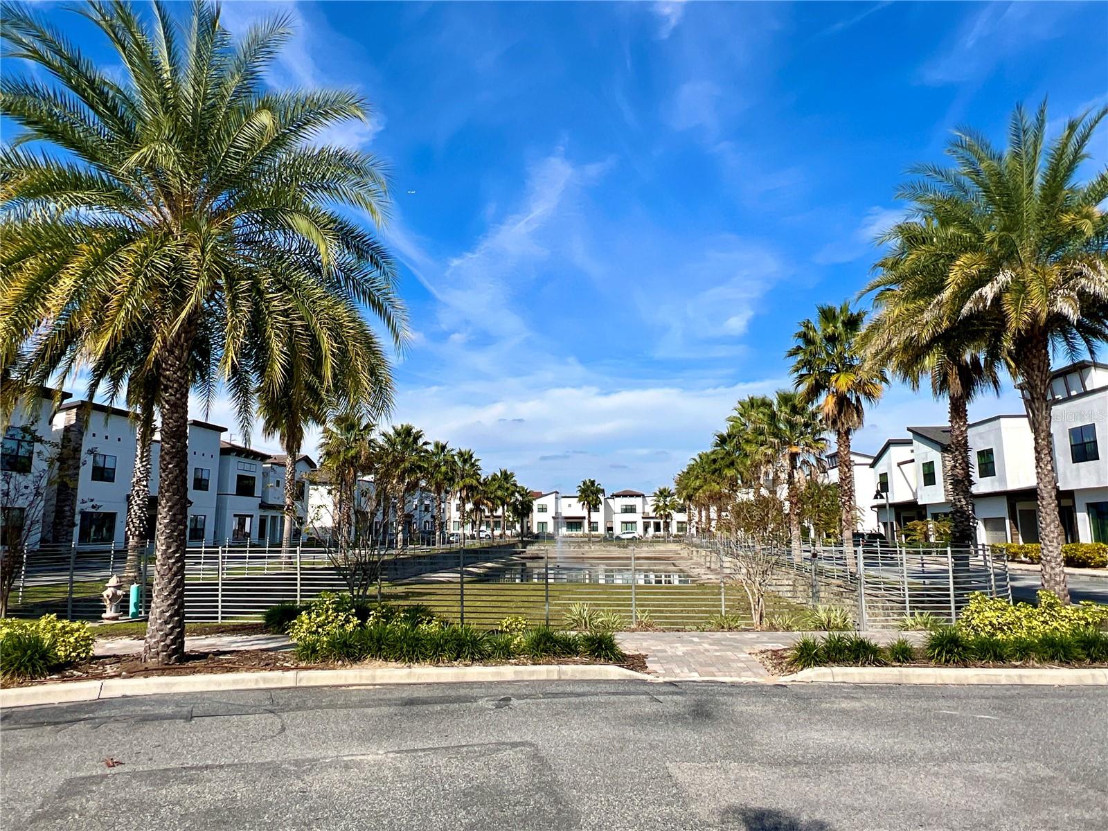 Image 36 of 47 For 235 Villa Domani Circle