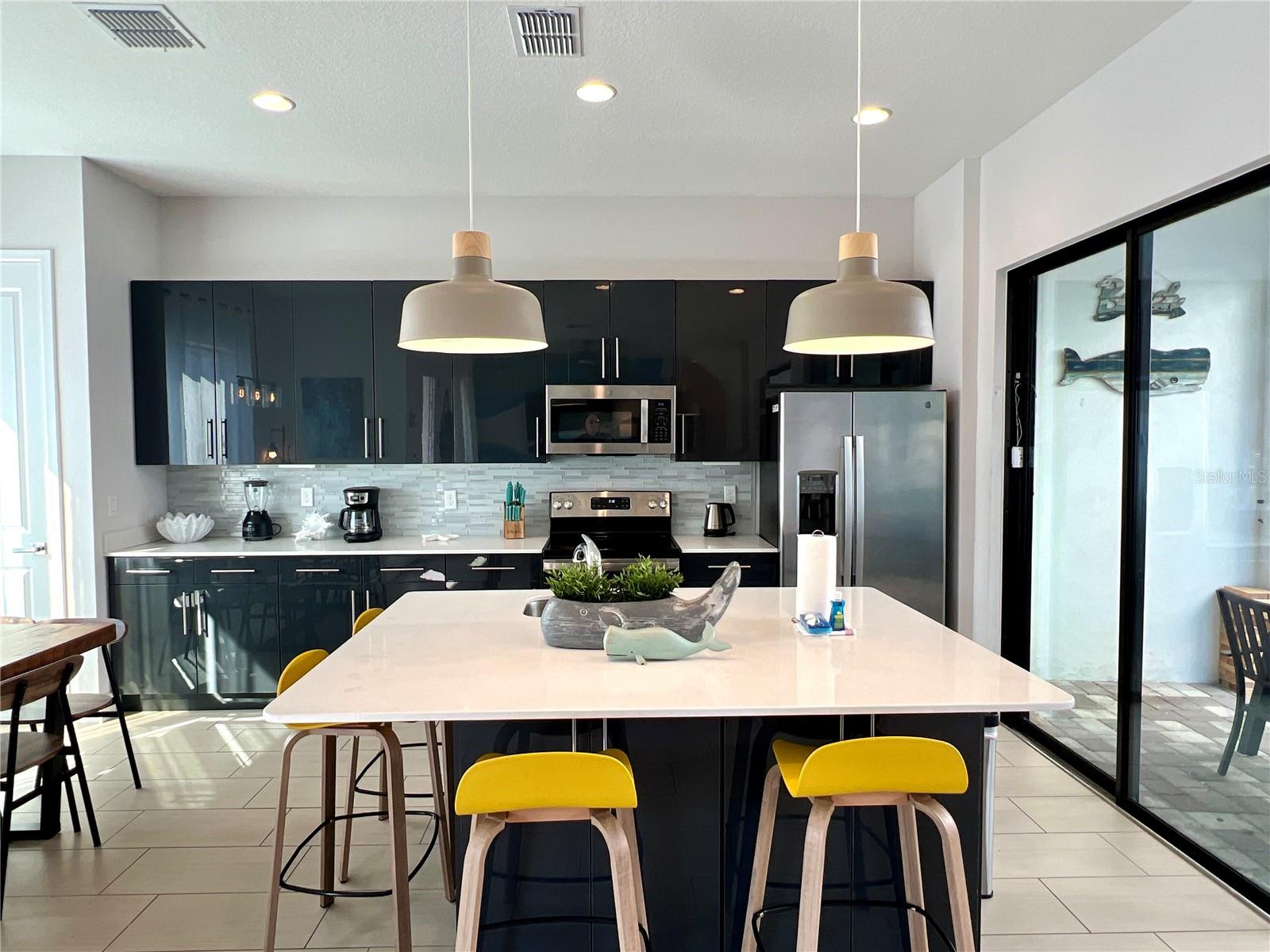 Image 4 of 47 For 235 Villa Domani Circle