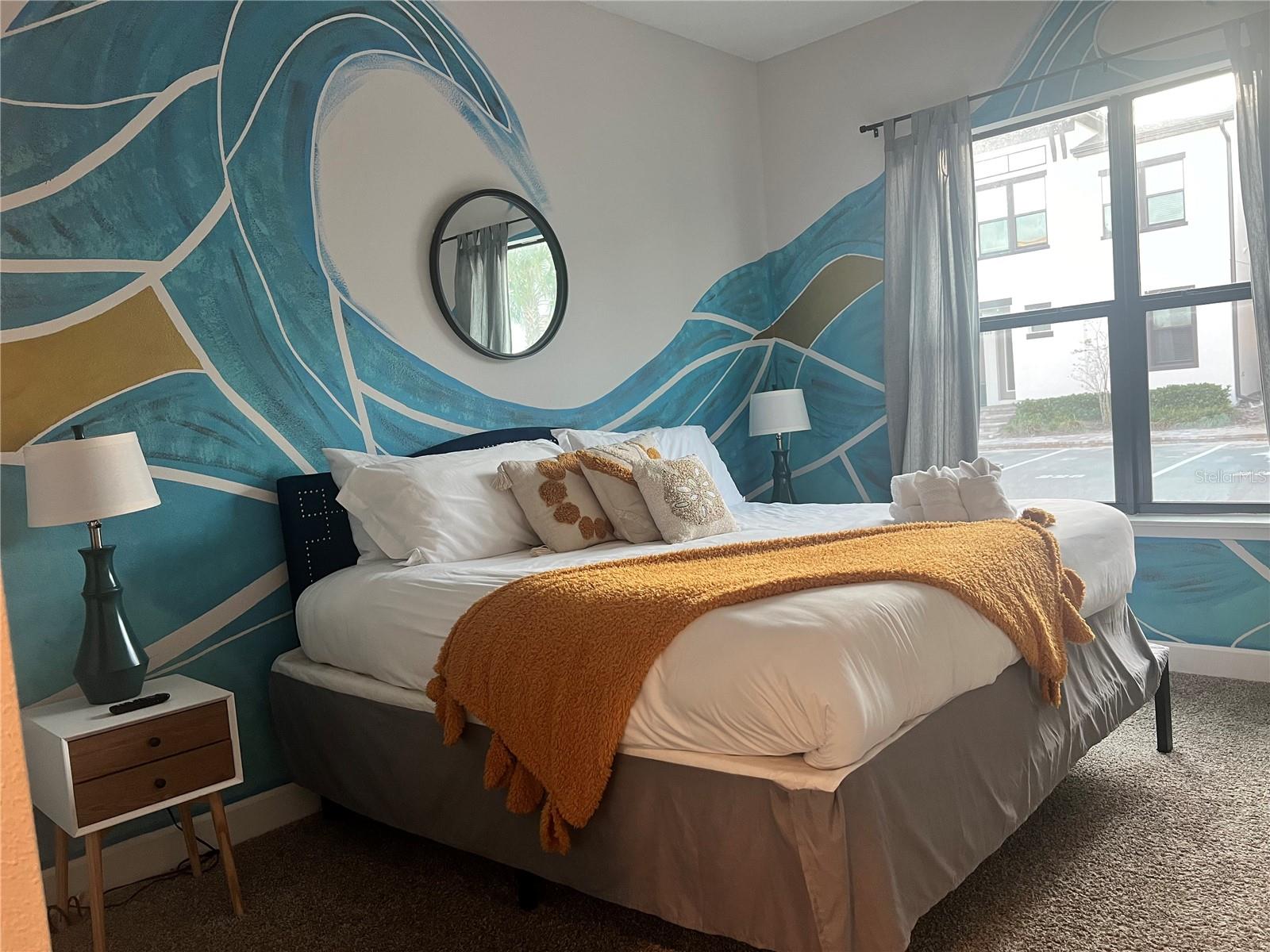 Image 45 of 47 For 235 Villa Domani Circle