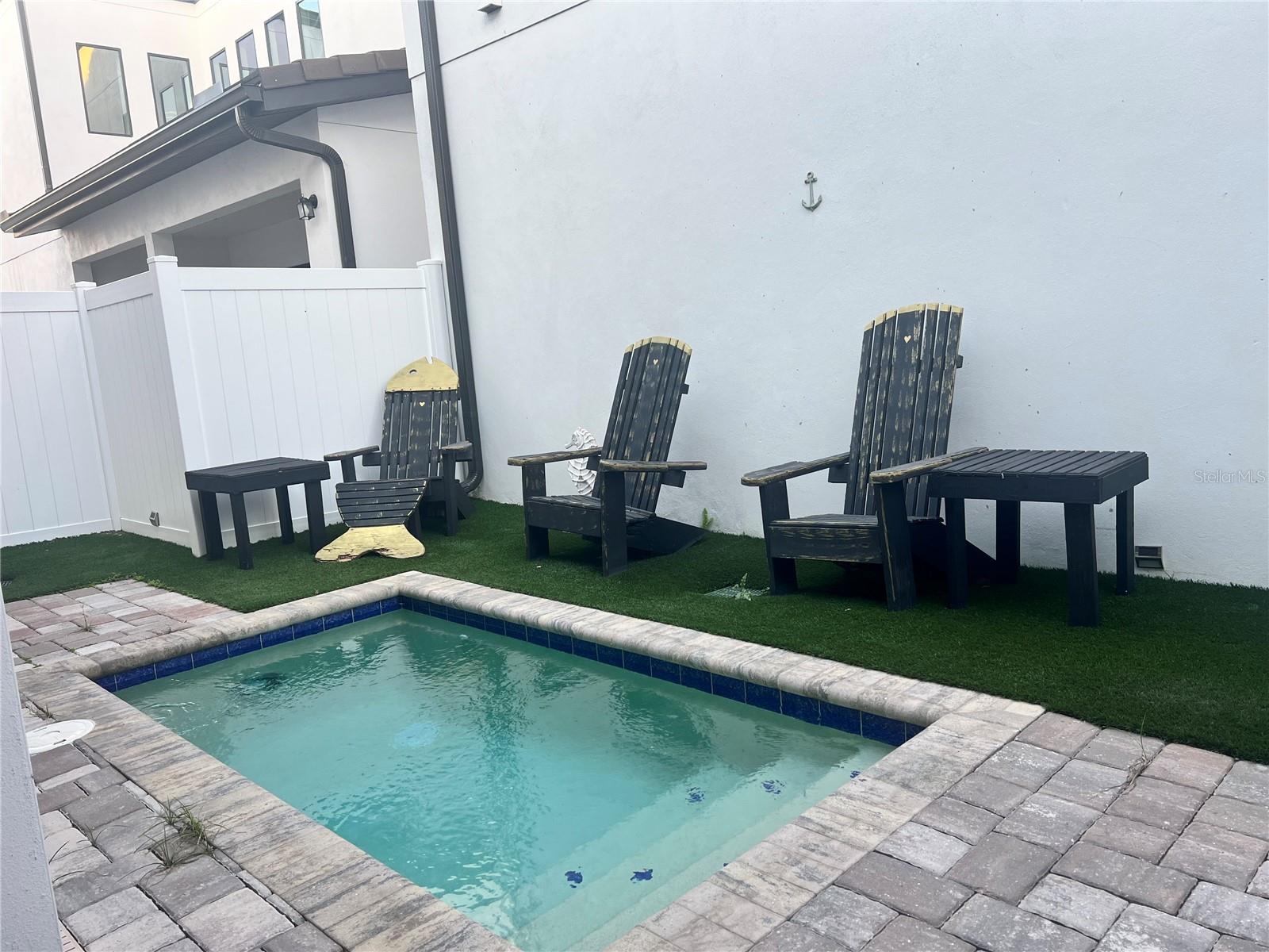 Image 46 of 47 For 235 Villa Domani Circle