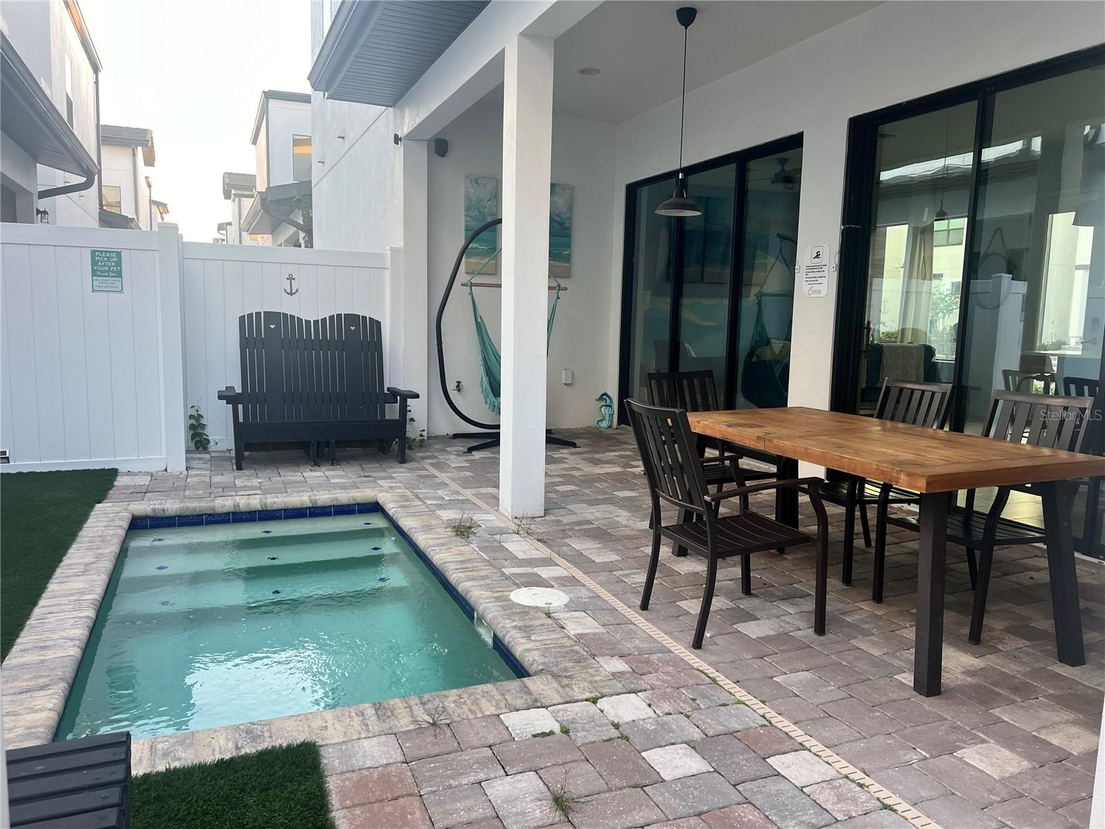 Image 47 of 47 For 235 Villa Domani Circle