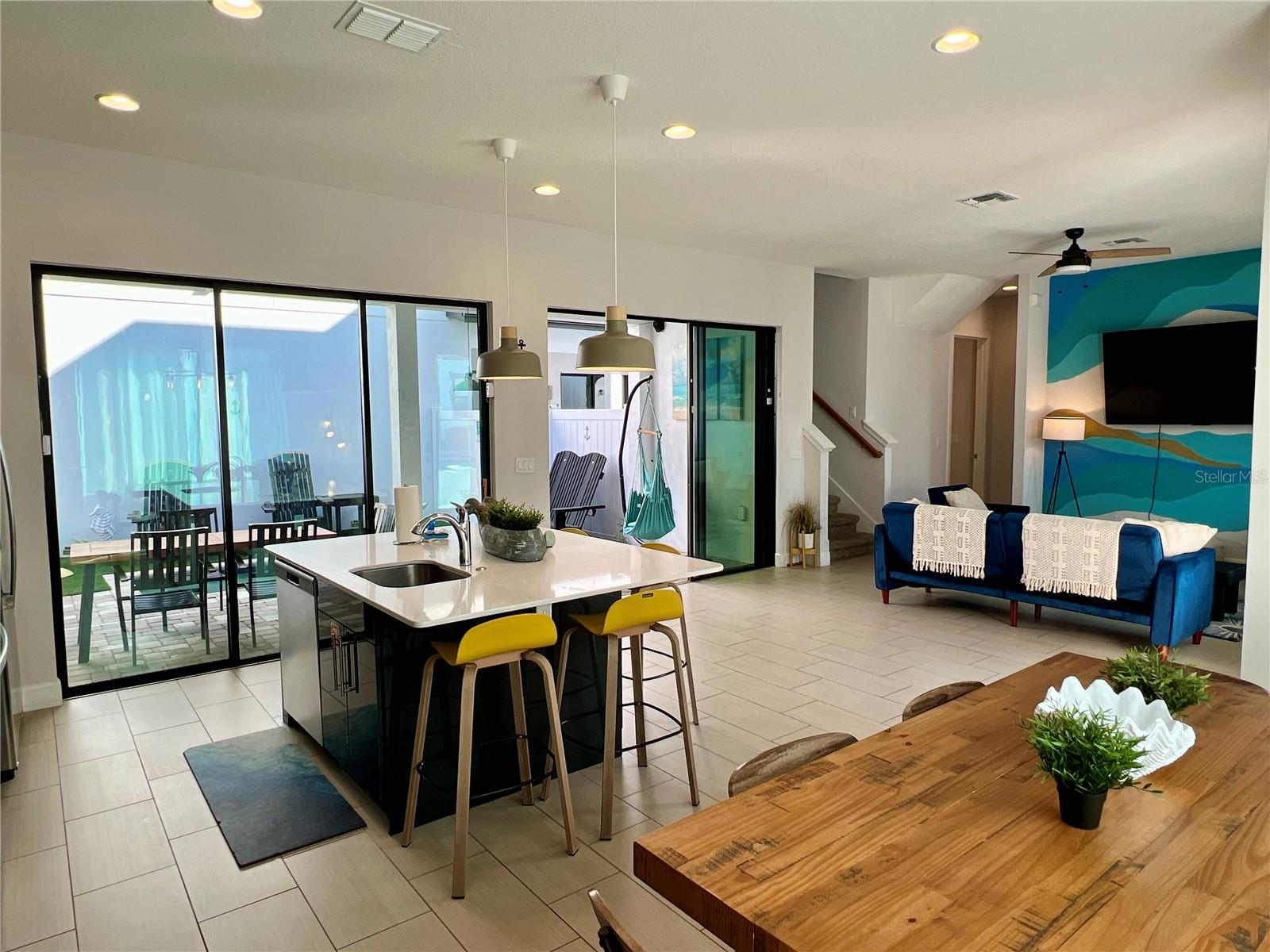 Image 9 of 47 For 235 Villa Domani Circle