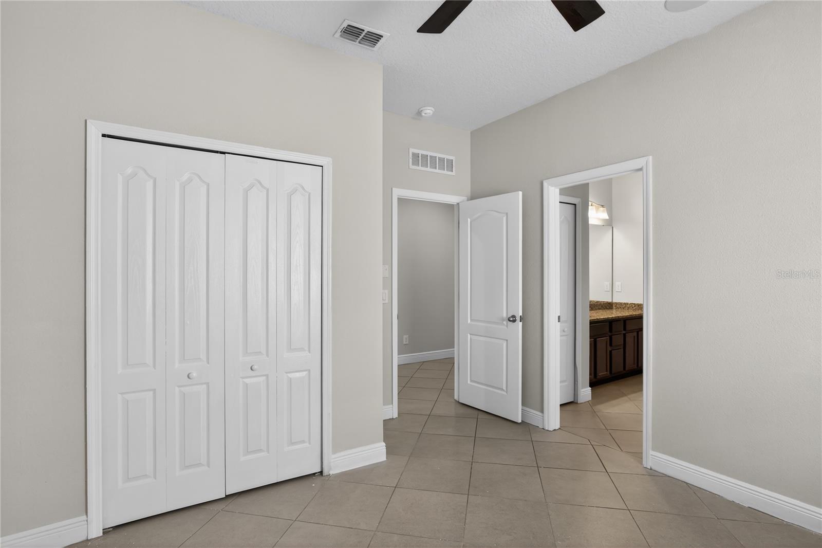 Image 10 of 17 For 817 Dusty Pine Drive