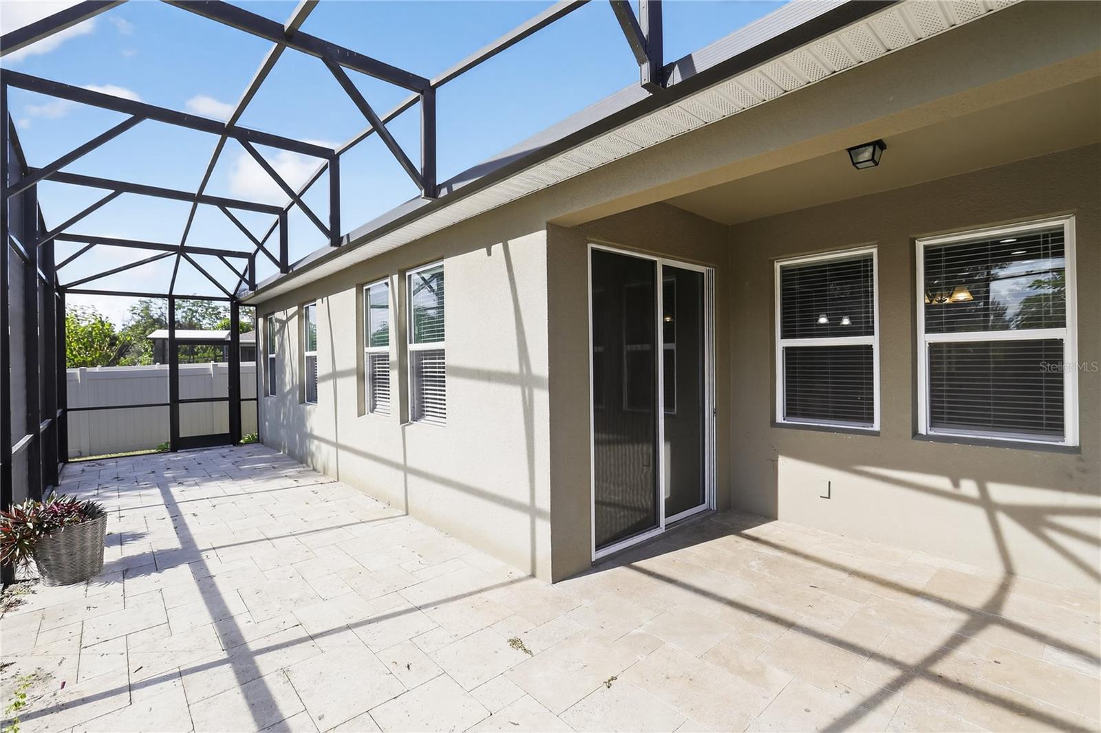 Image 16 of 17 For 817 Dusty Pine Drive