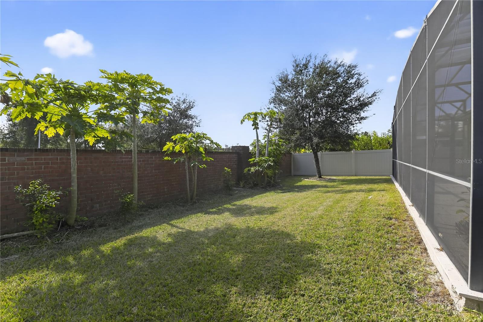 Image 17 of 17 For 817 Dusty Pine Drive