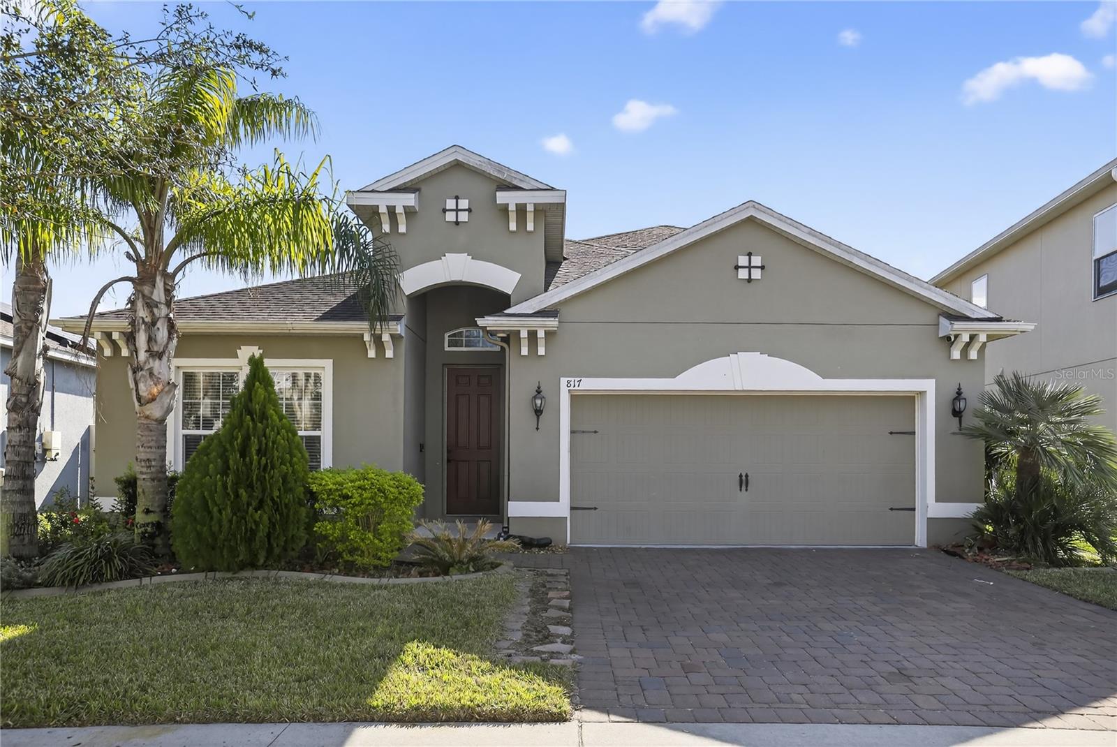 Image 2 of 17 For 817 Dusty Pine Drive