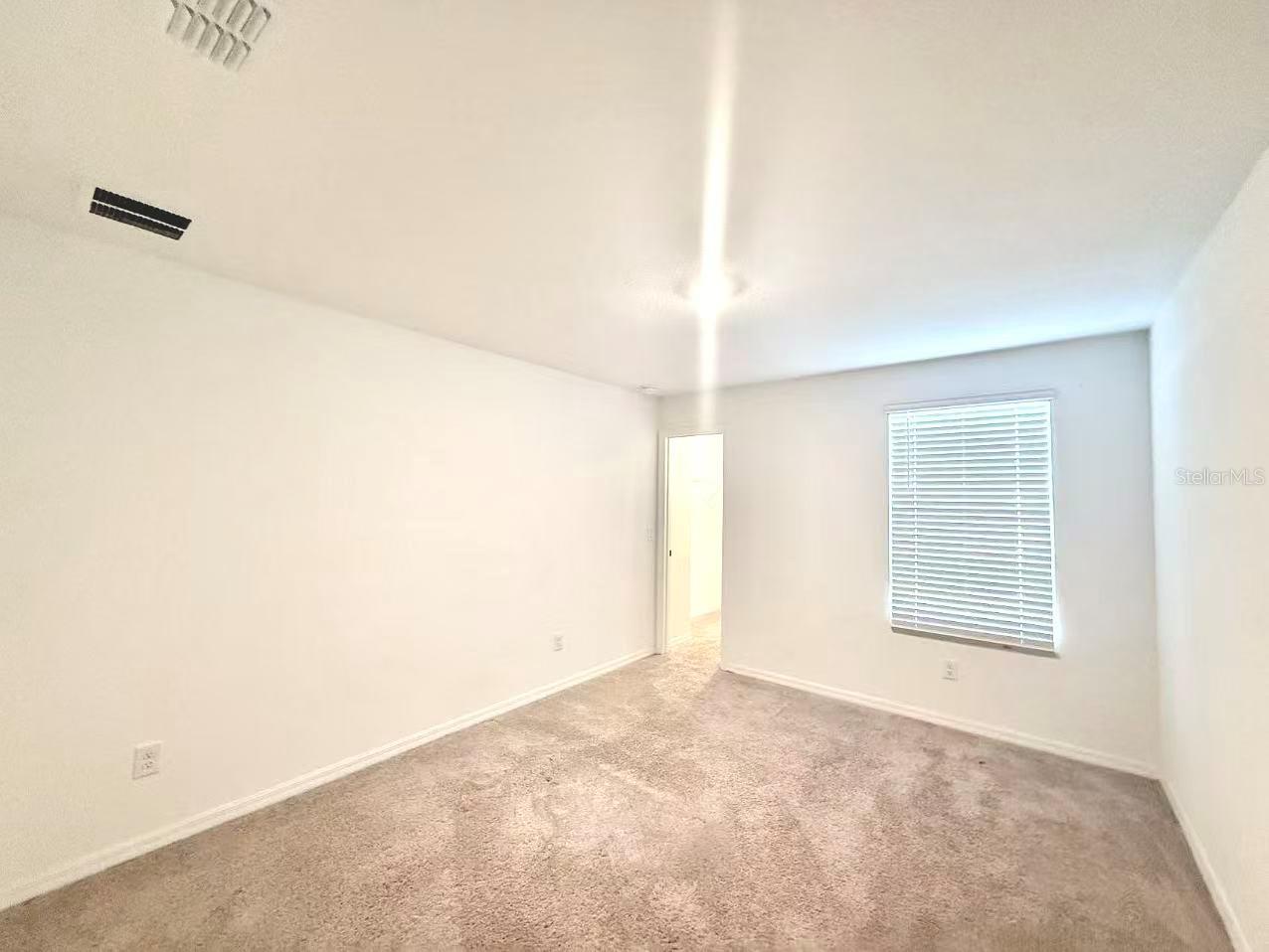 Image 13 of 19 For 2078 Derwent Drive