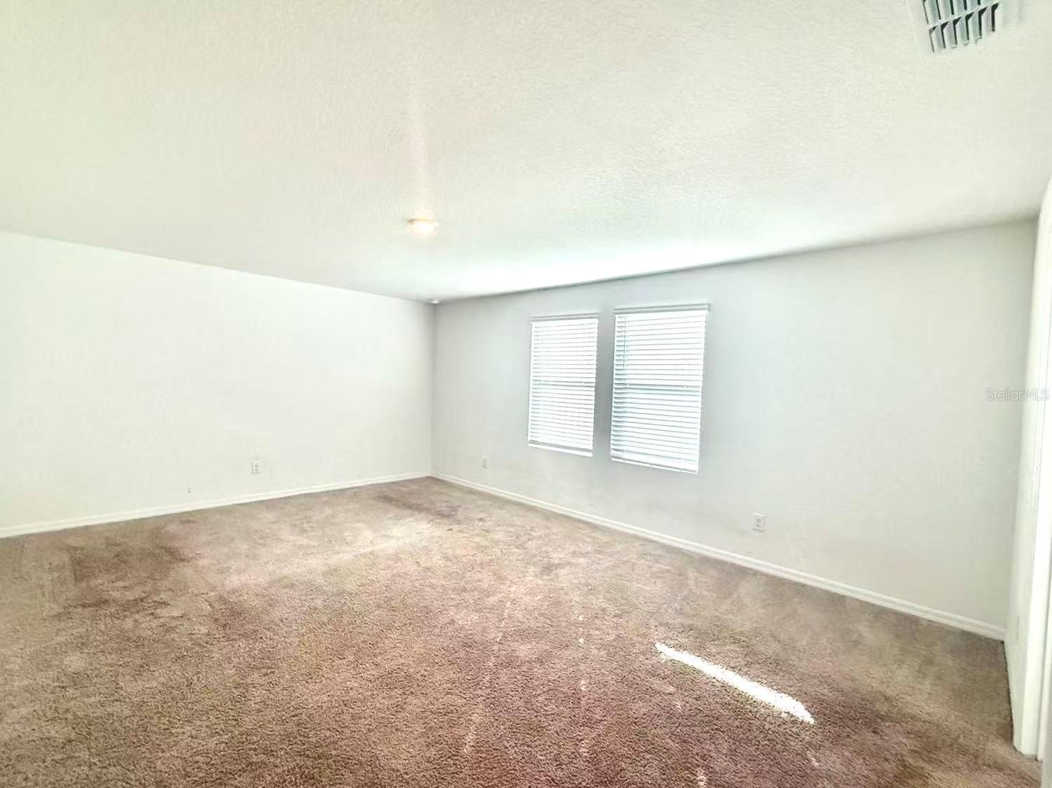 Image 8 of 19 For 2078 Derwent Drive