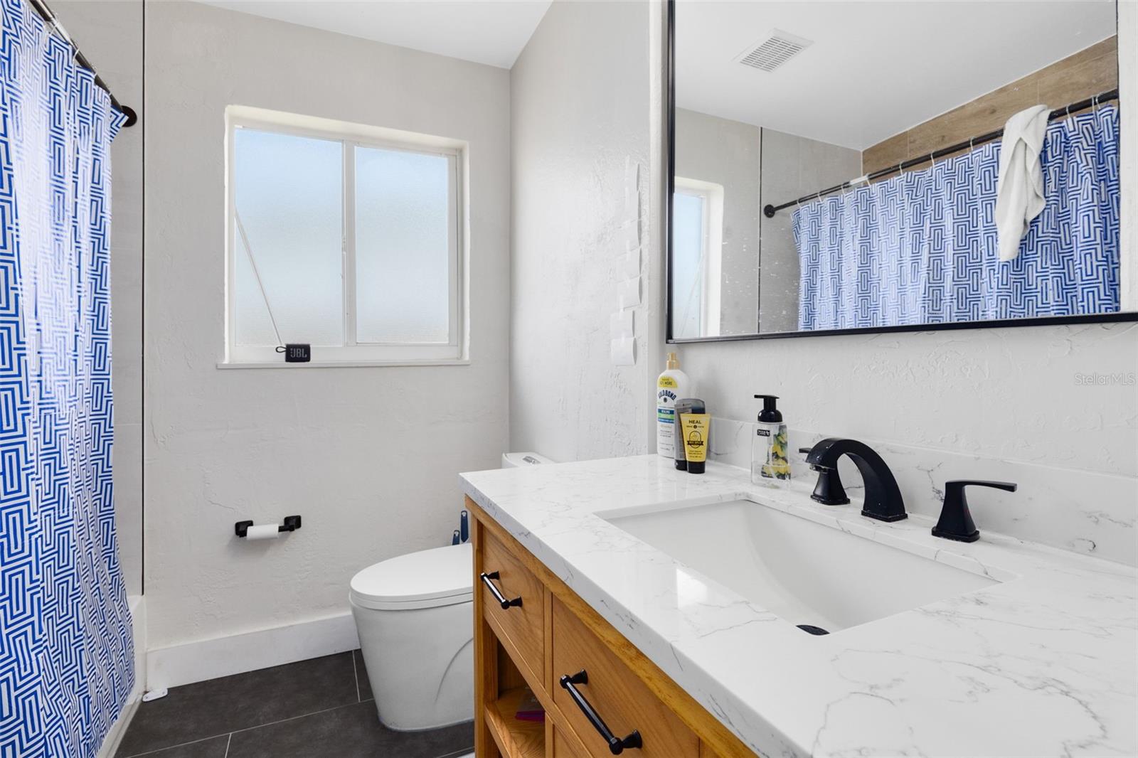 Image 10 of 28 For 424 Manhattan Avenue