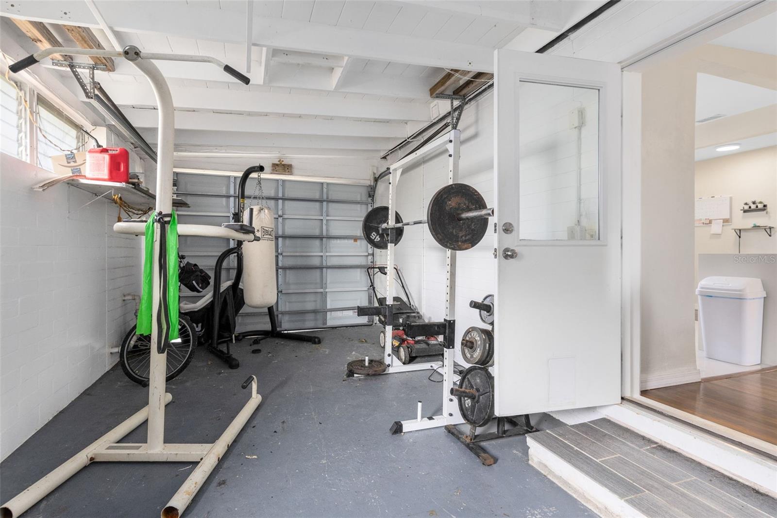 Image 22 of 28 For 424 Manhattan Avenue