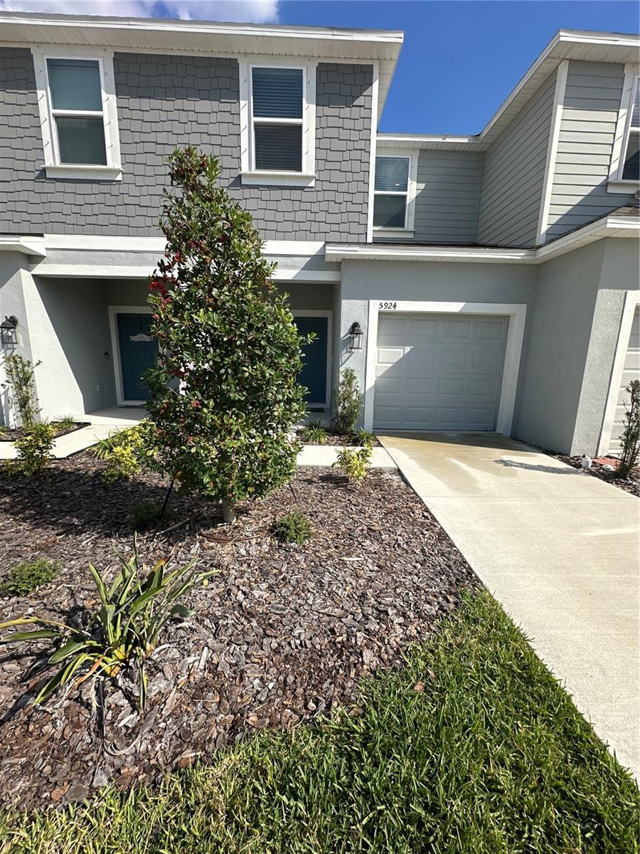 Image 10 of 21 For 5924 Whetstone Court