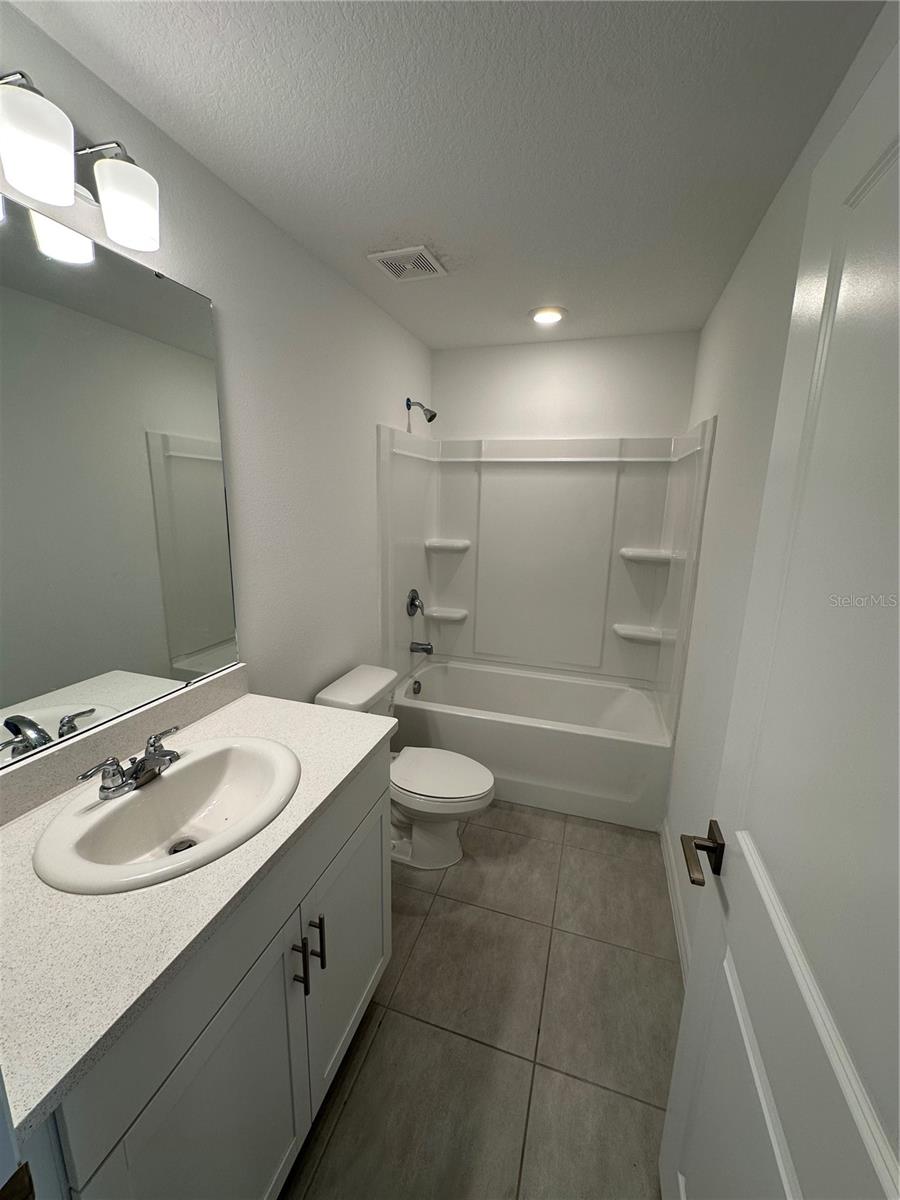 Image 11 of 21 For 5924 Whetstone Court