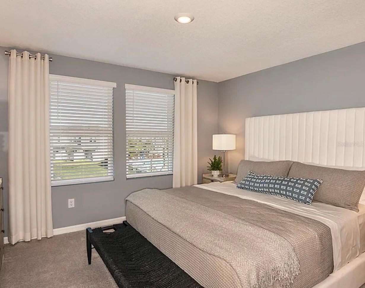 Image 15 of 21 For 5924 Whetstone Court