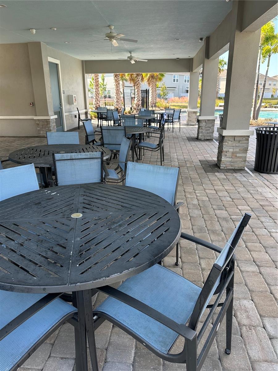 Image 2 of 21 For 5924 Whetstone Court