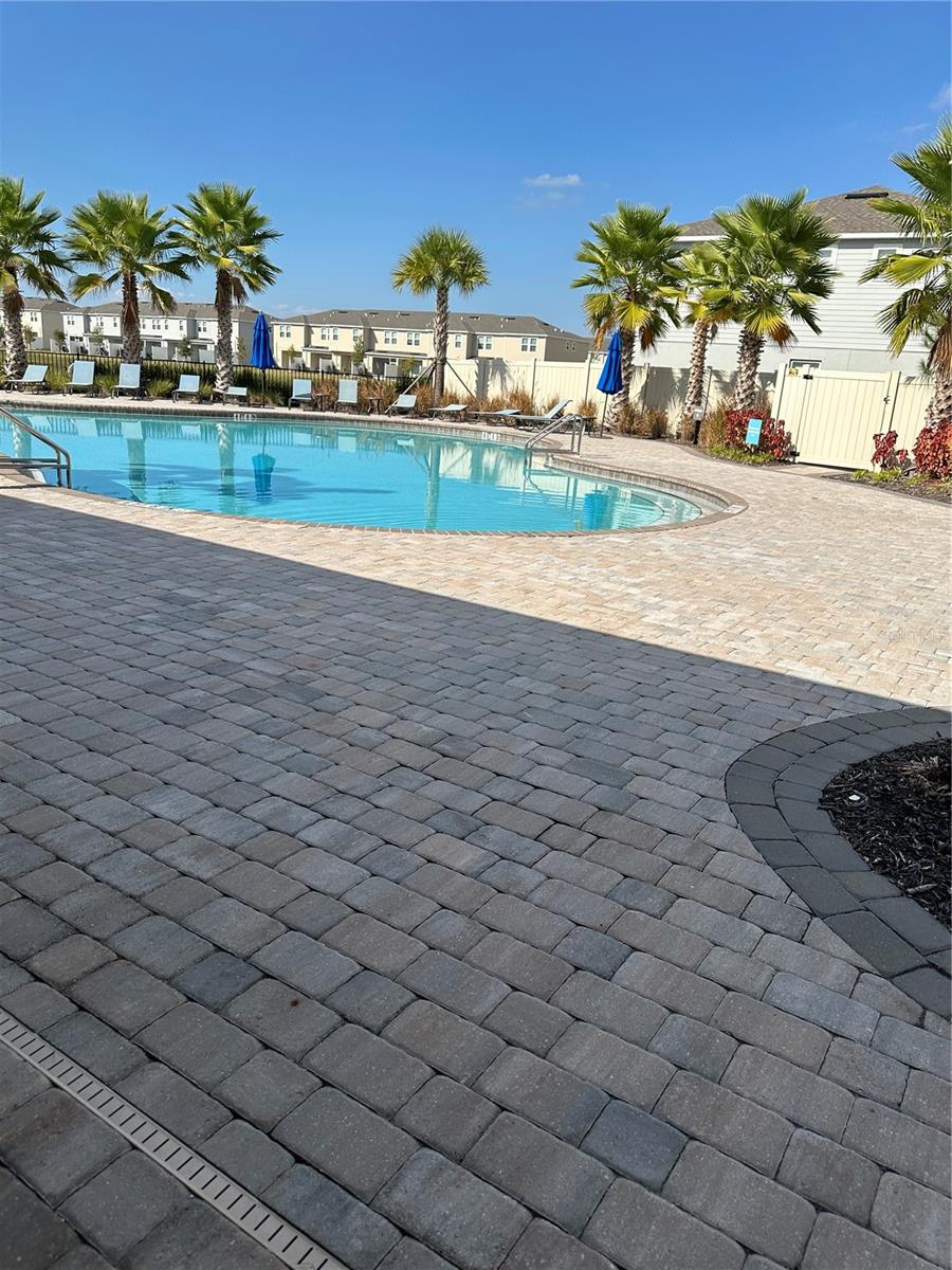 Image 3 of 21 For 5924 Whetstone Court