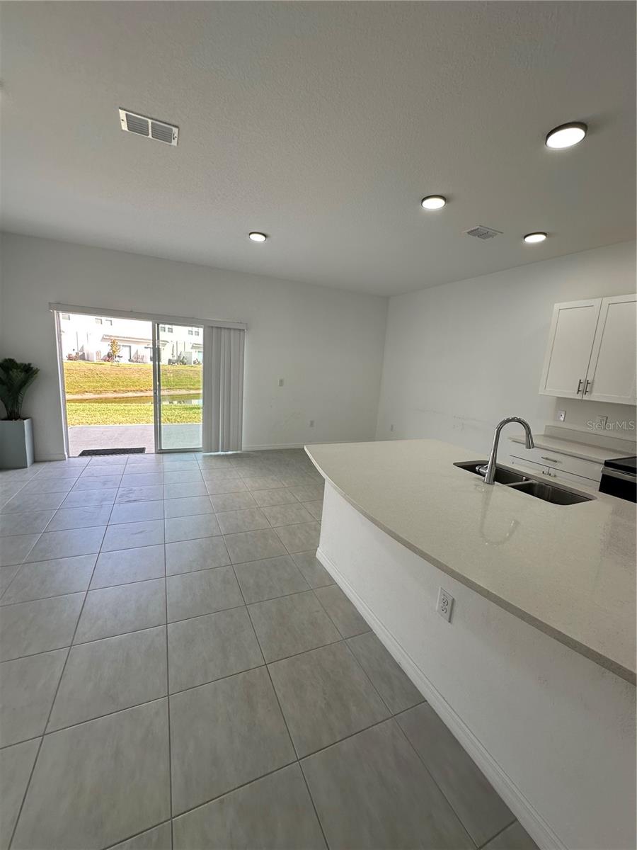 Image 4 of 21 For 5924 Whetstone Court