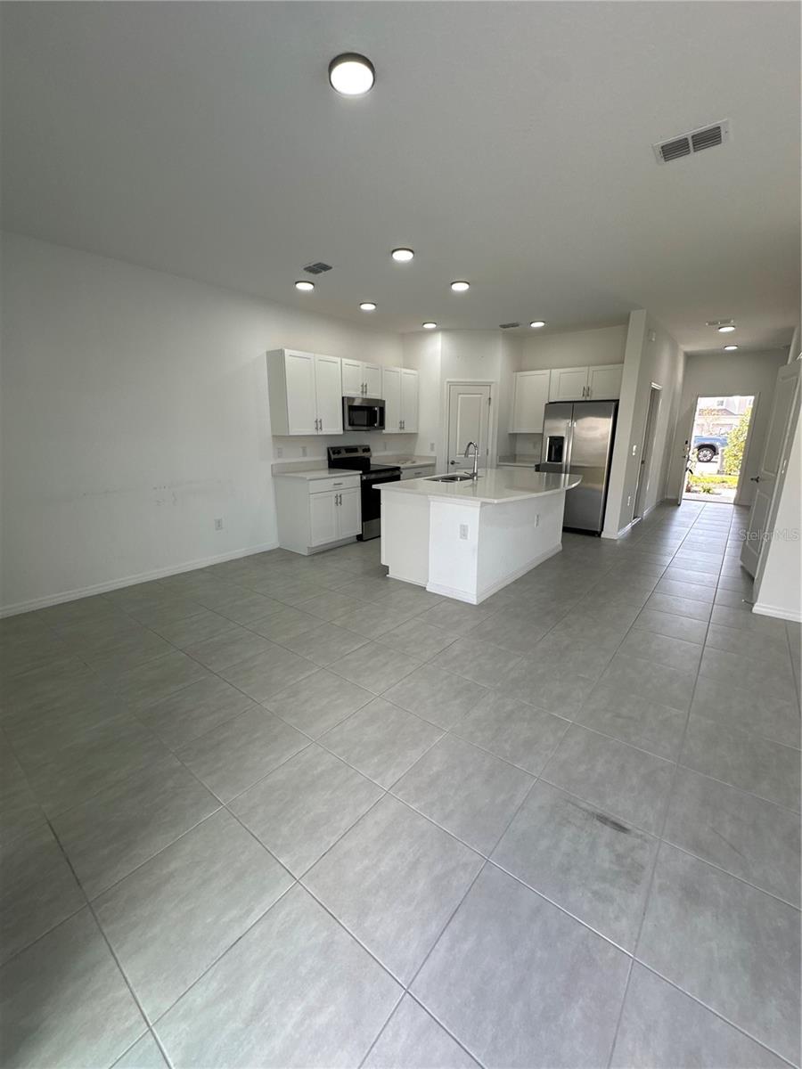 Image 5 of 21 For 5924 Whetstone Court