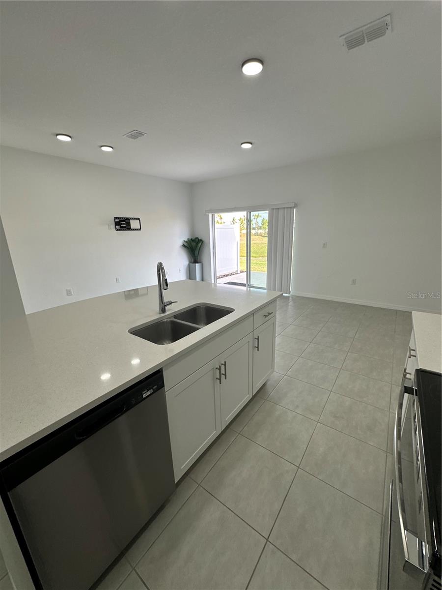 Image 6 of 21 For 5924 Whetstone Court