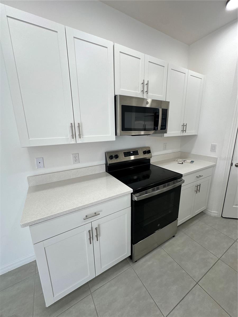 Image 7 of 21 For 5924 Whetstone Court