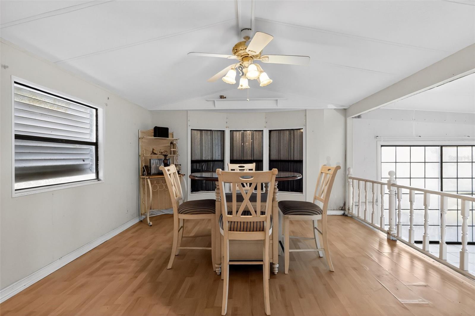 Image 10 of 30 For 12315 Us Highway 441  Lot 11