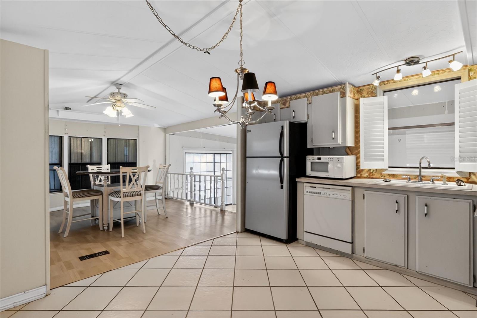 Image 11 of 30 For 12315 Us Highway 441  Lot 11