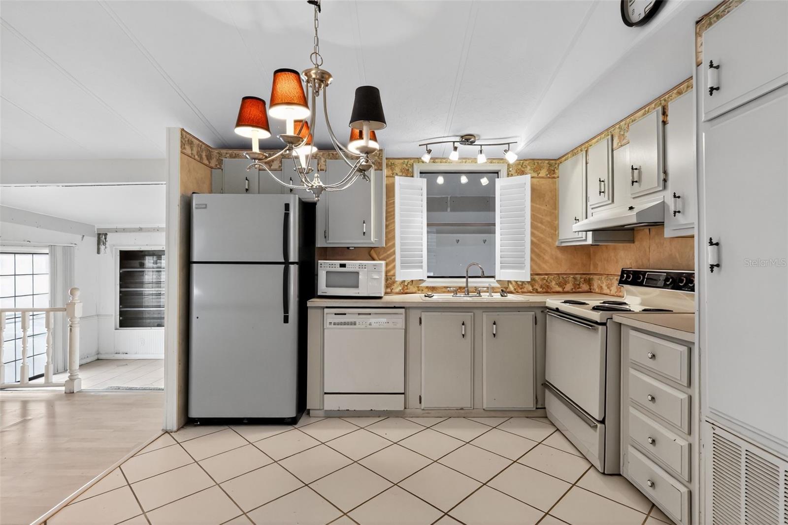 Image 13 of 30 For 12315 Us Highway 441  Lot 11