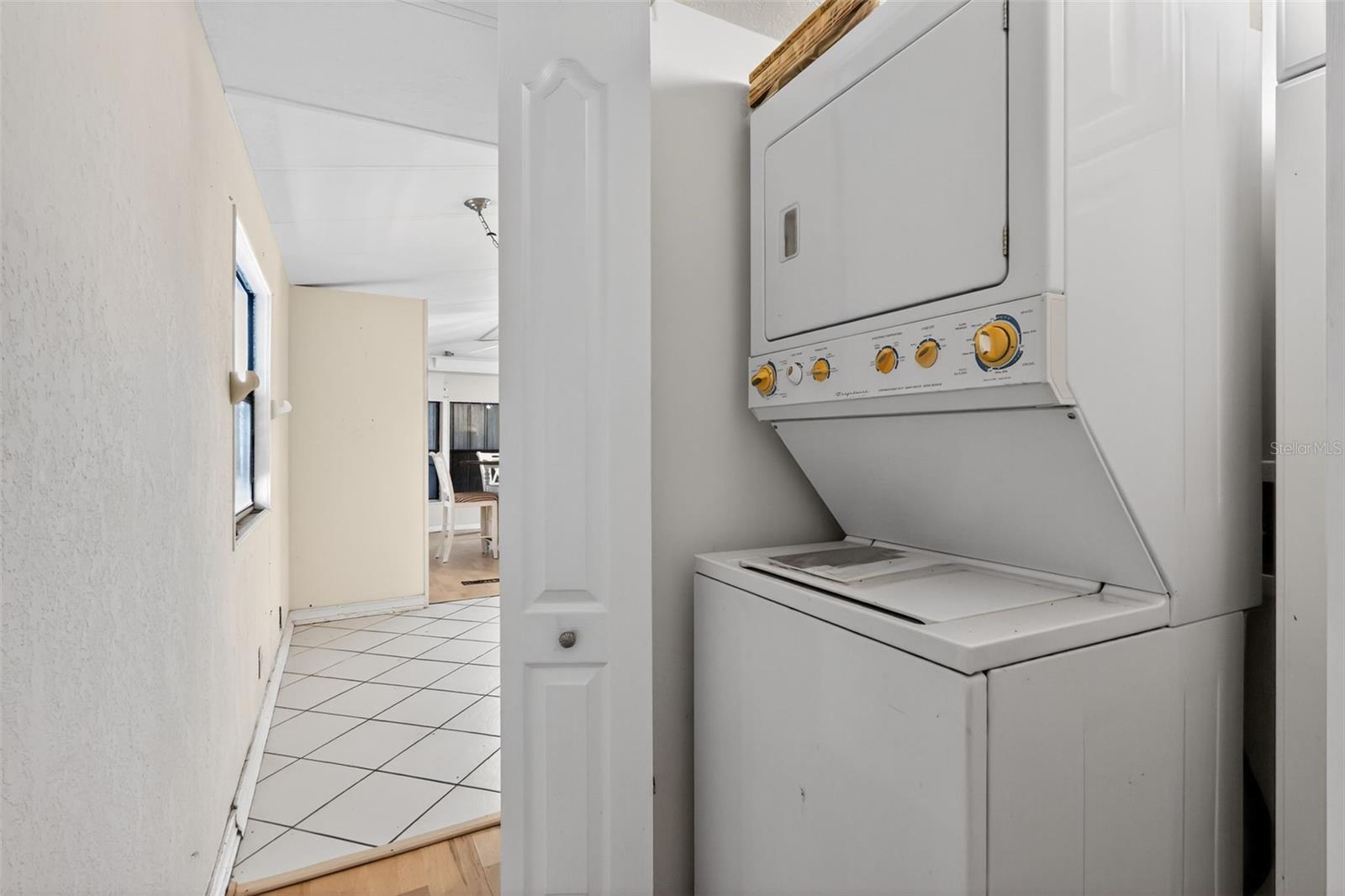 Image 14 of 30 For 12315 Us Highway 441  Lot 11