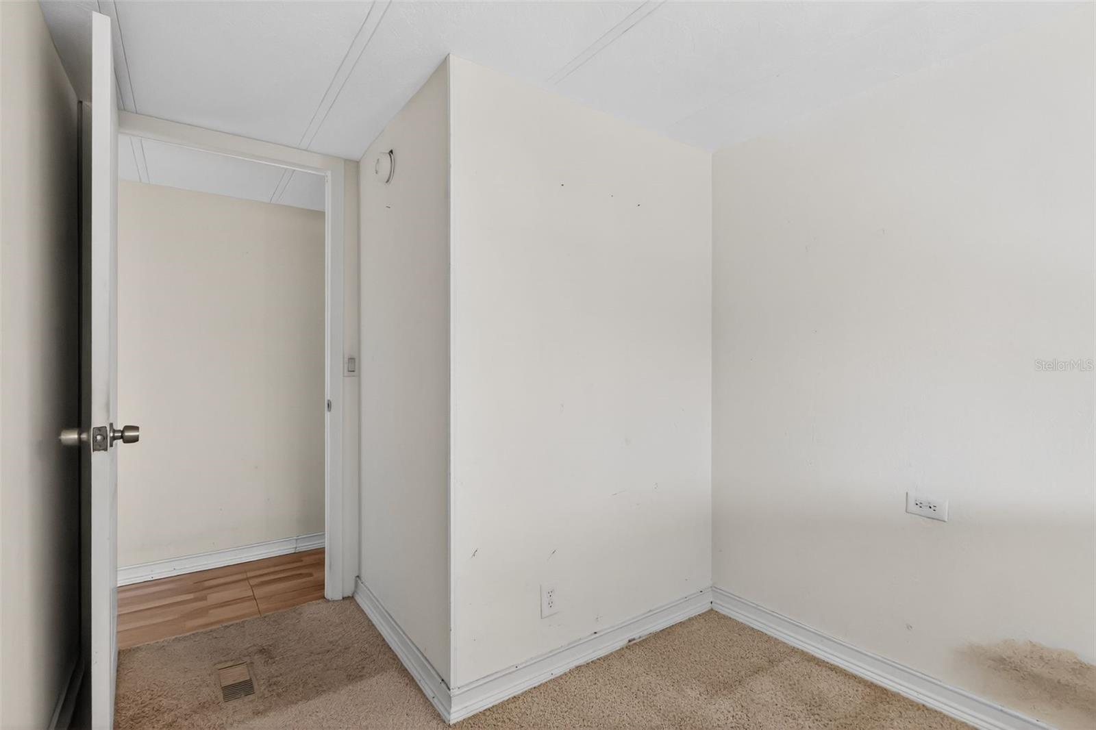 Image 15 of 30 For 12315 Us Highway 441  Lot 11