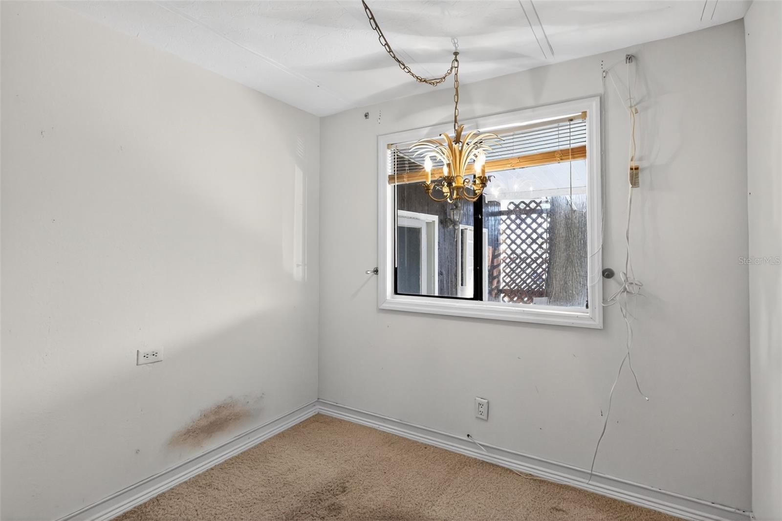 Image 16 of 30 For 12315 Us Highway 441  Lot 11