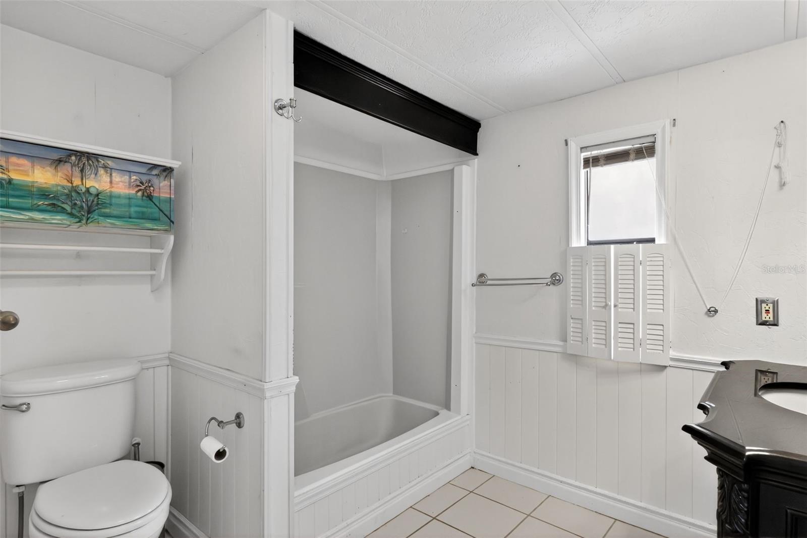 Image 17 of 30 For 12315 Us Highway 441  Lot 11