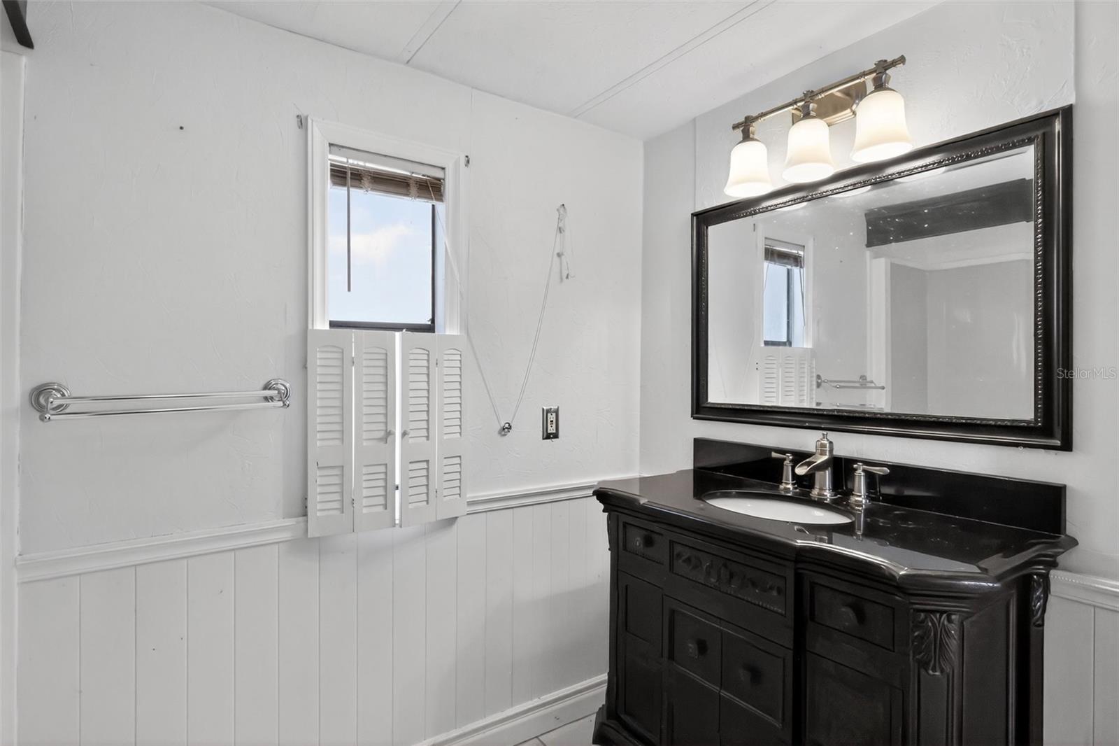 Image 18 of 30 For 12315 Us Highway 441  Lot 11