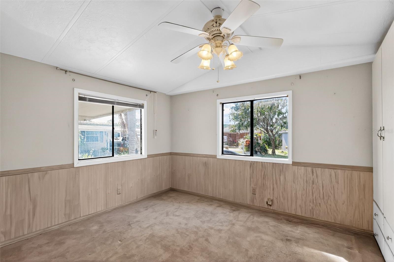 Image 19 of 30 For 12315 Us Highway 441  Lot 11