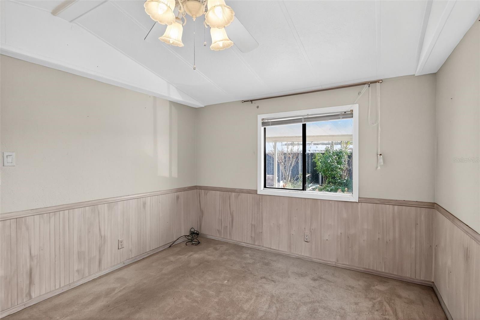 Image 20 of 30 For 12315 Us Highway 441  Lot 11