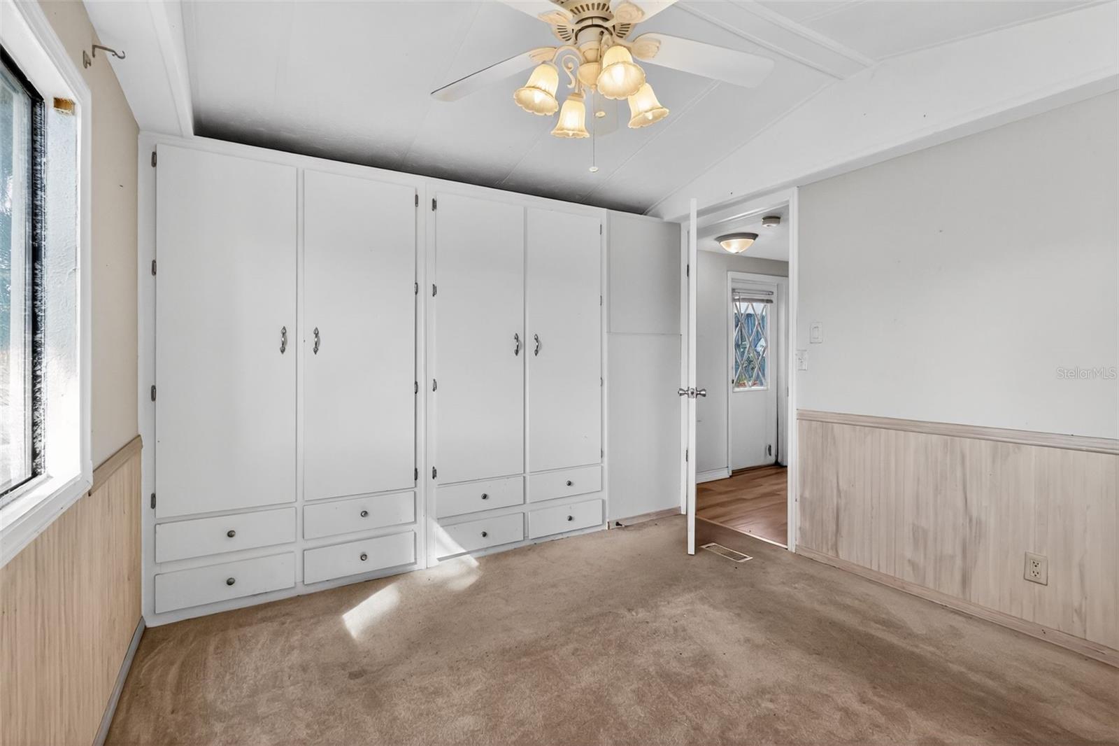 Image 21 of 30 For 12315 Us Highway 441  Lot 11