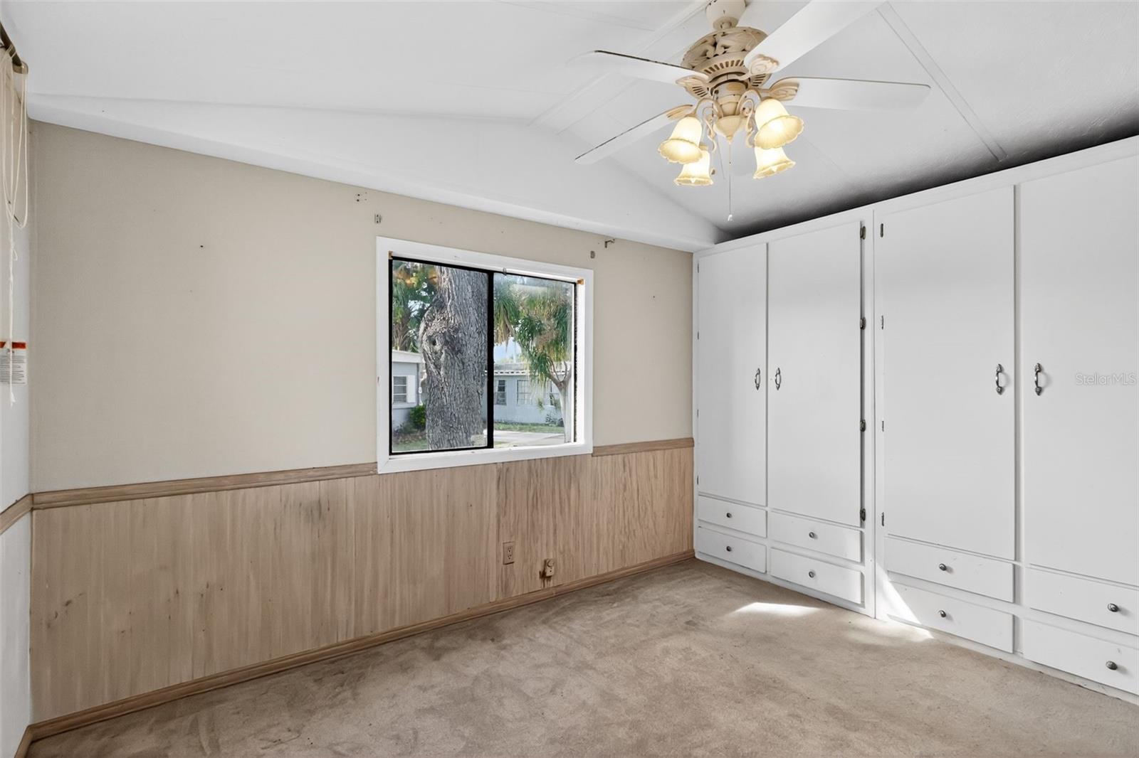 Image 22 of 30 For 12315 Us Highway 441  Lot 11