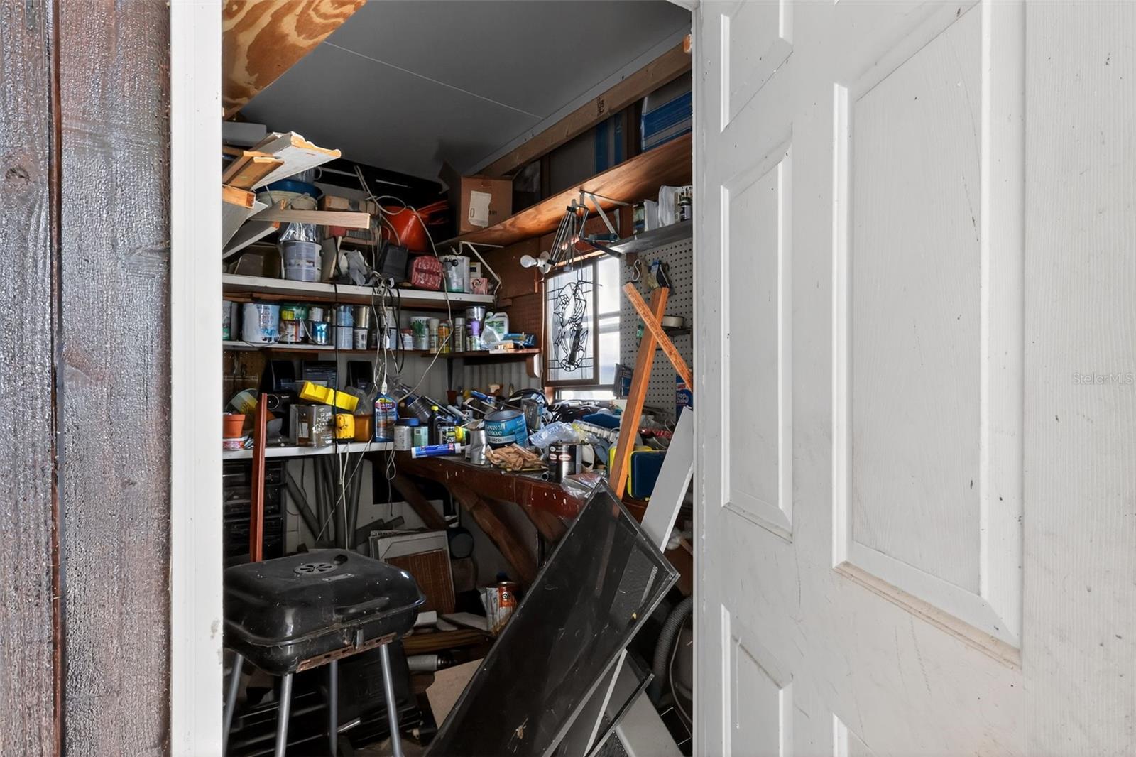 Image 23 of 30 For 12315 Us Highway 441  Lot 11