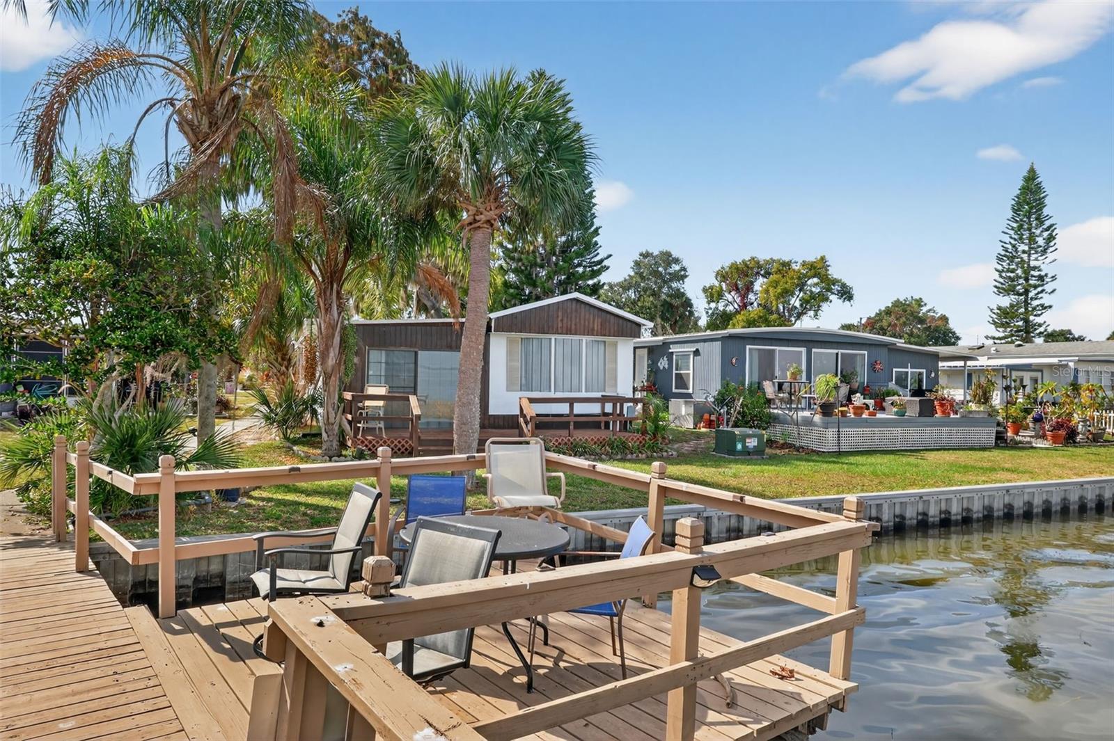 Image 26 of 30 For 12315 Us Highway 441  Lot 11