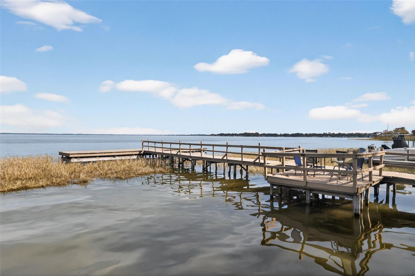 Image 27 of 30 For 12315 Us Highway 441  Lot 11